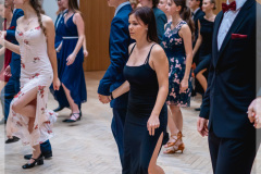 DSC03937