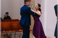 DSC05897