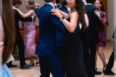 DSC05960