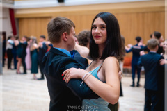 DSC07790