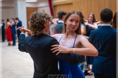 DSC07907