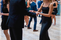 DSC08224