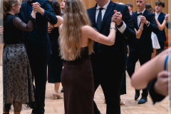 DSC06418