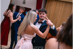DSC06463