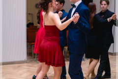 DSC06698