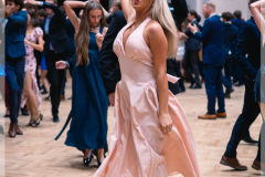 DSC06829