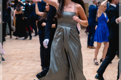 DSC06912