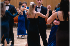 DSC07098