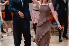DSC08508