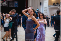 DSC09058