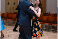 DSC04338