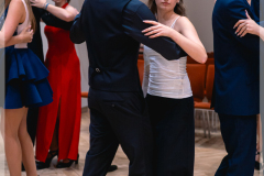 DSC04343