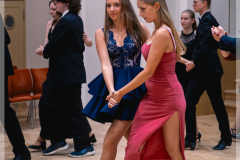 DSC04404