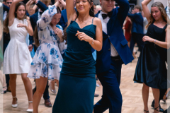 DSC04427