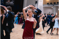 DSC04477