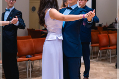 DSC04621