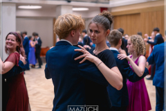 DSC04639