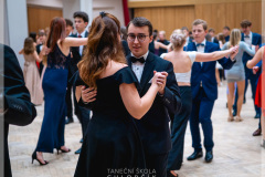 4. Lekce | Úterý odpoledne