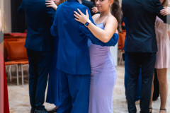 DSC00016