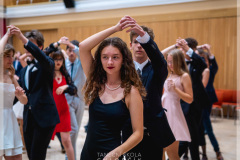 DSC09689