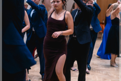 DSC04935
