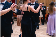 DSC05045