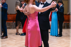 DSC05084