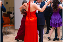 DSC05116