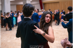 DSC05150