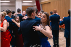DSC05200