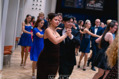 DSC05245