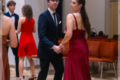 DSC05524
