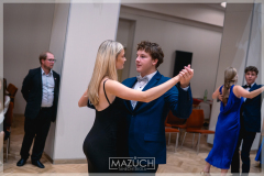 DSC05717