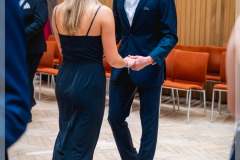 DSC01919