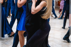 DSC02162