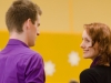 2014-05-17_170259_dc7_3866