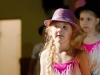 2014-05-17_203225_dc7_3894