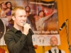 2014-05-17_203703_dc7_3896