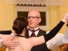 2014-05-17_204704_dc7_3905