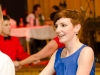 2014-05-17_212240_dc7_3936