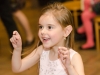 2014-05-17_212345_dc7_3938