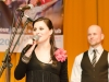 2014-05-17_212945_dc7_3948