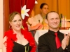 2014-05-17_213040_dc7_3952
