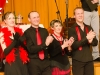 2014-05-17_213948_dc7_3969