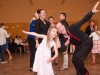 2014-05-17_220249_dsc_2946