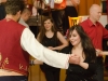 2014-05-17_230254_dc7_3979