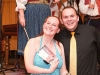 2014-05-17_232454_dsc_3007