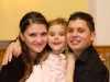 2014-05-17_233905_dc7_3997