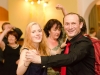 2014-05-17_234634_dc7_4006