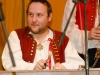 2014-05-18_004019_dc7_4023